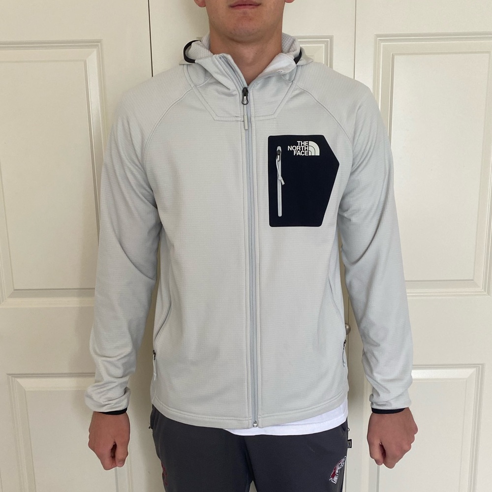 BRAND NEW North Face Jacket